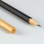 easy pencil